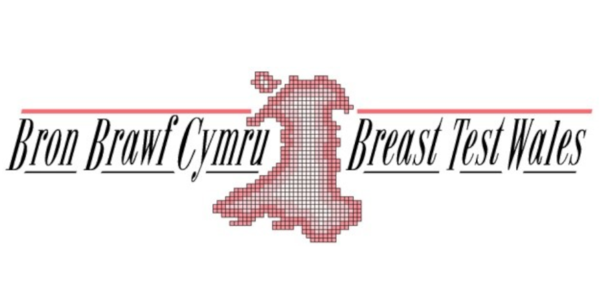 Breast Test Wales