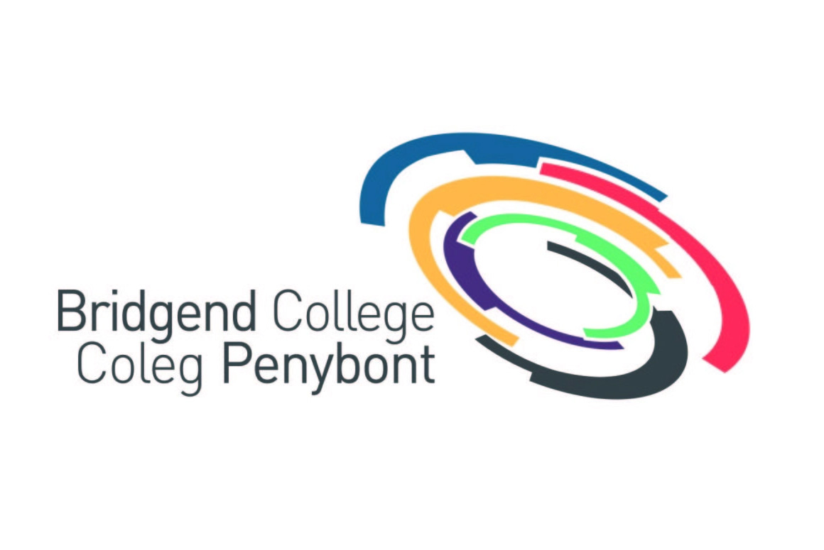 Bridgend College