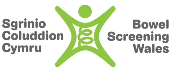 Bowel Screening Wales