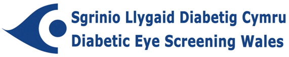Diabetic Eye Screening Wales