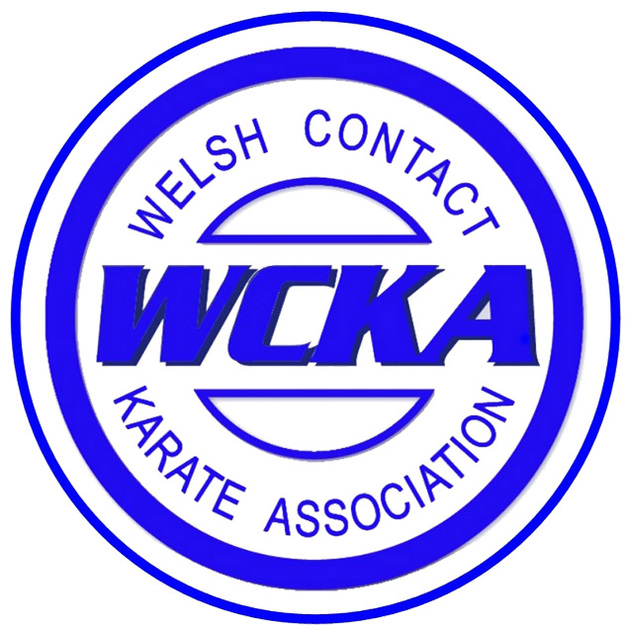 WCKA Kickboxing – Welsh Contact Karate Association
