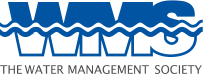 The Water Management Society